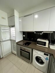 Sky Green (D13), Condominium #515366381